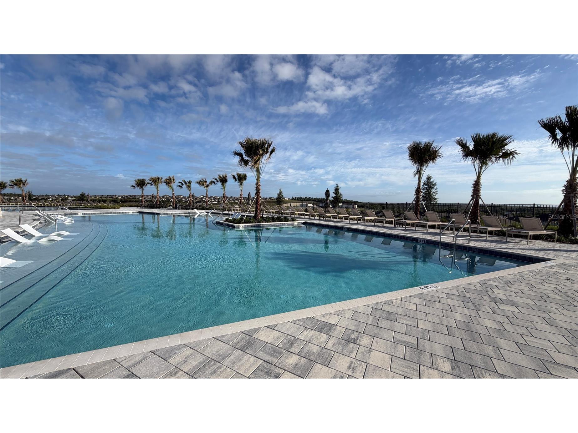 2253 Lost Horizon Way Minneola FL 34715 O6422663 image37