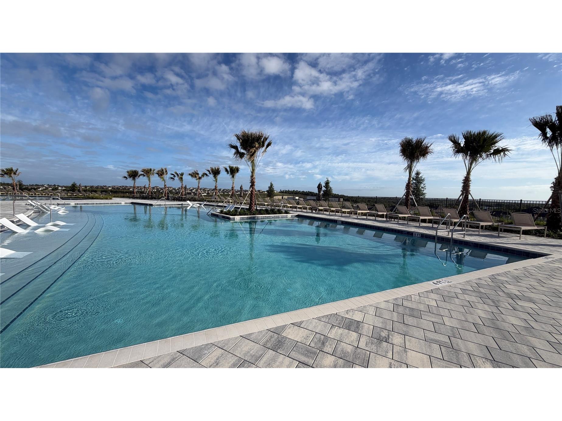 2253 Lost Horizon Way Minneola FL 34715 O6422663 image38