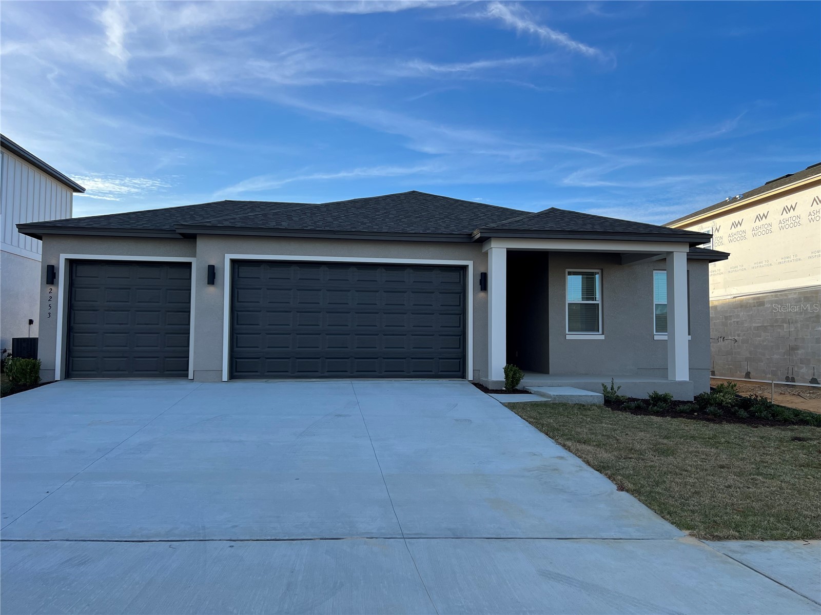 2253 Lost Horizon Way Minneola FL 34715 O6422663 image4