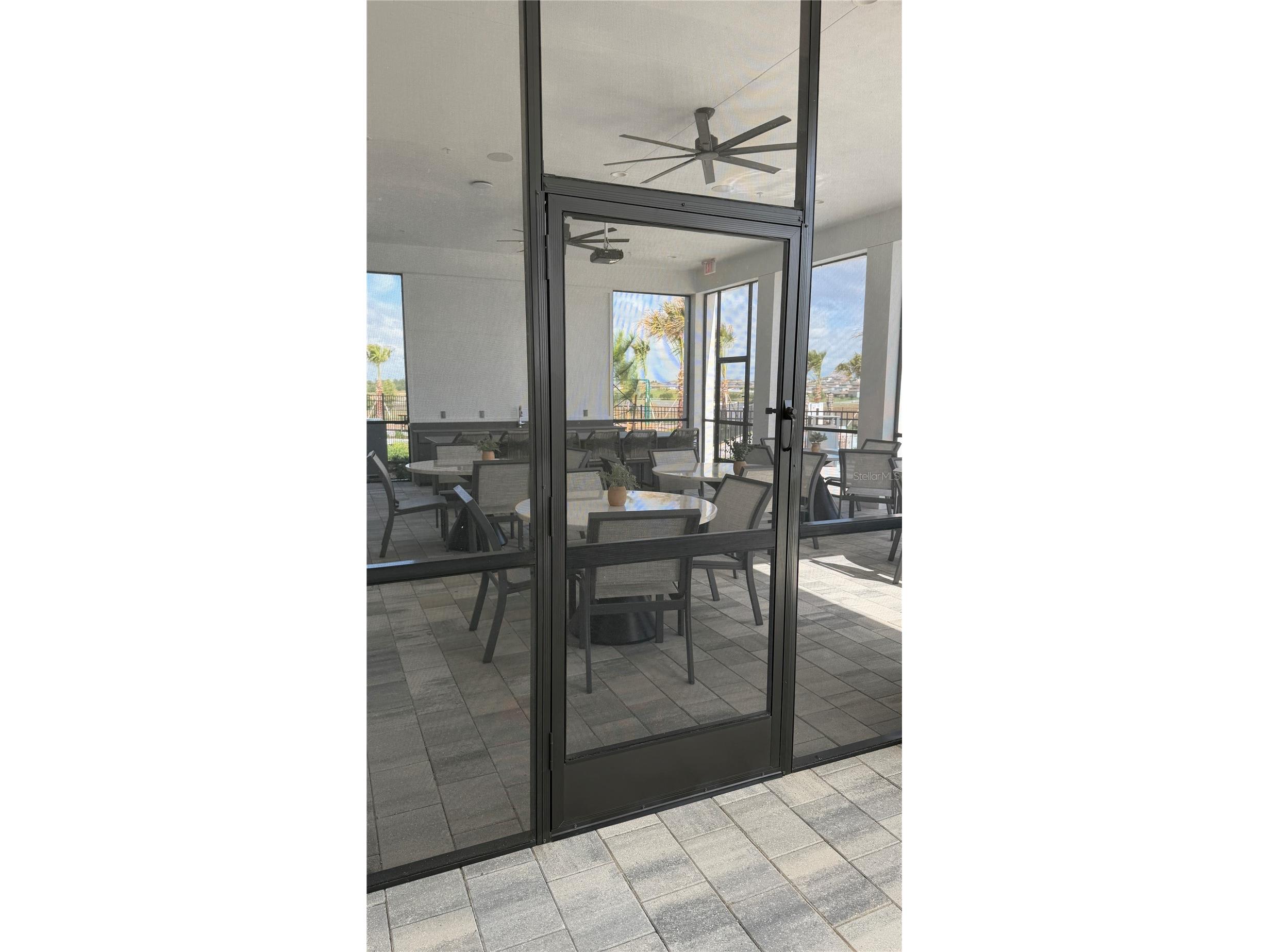 2253 Lost Horizon Way Minneola FL 34715 O6422663 image45