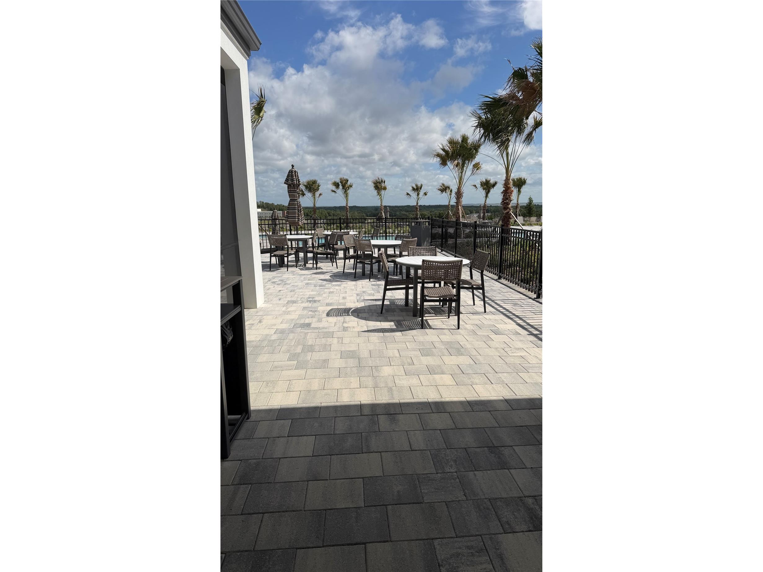 2253 Lost Horizon Way Minneola FL 34715 O6422663 image46