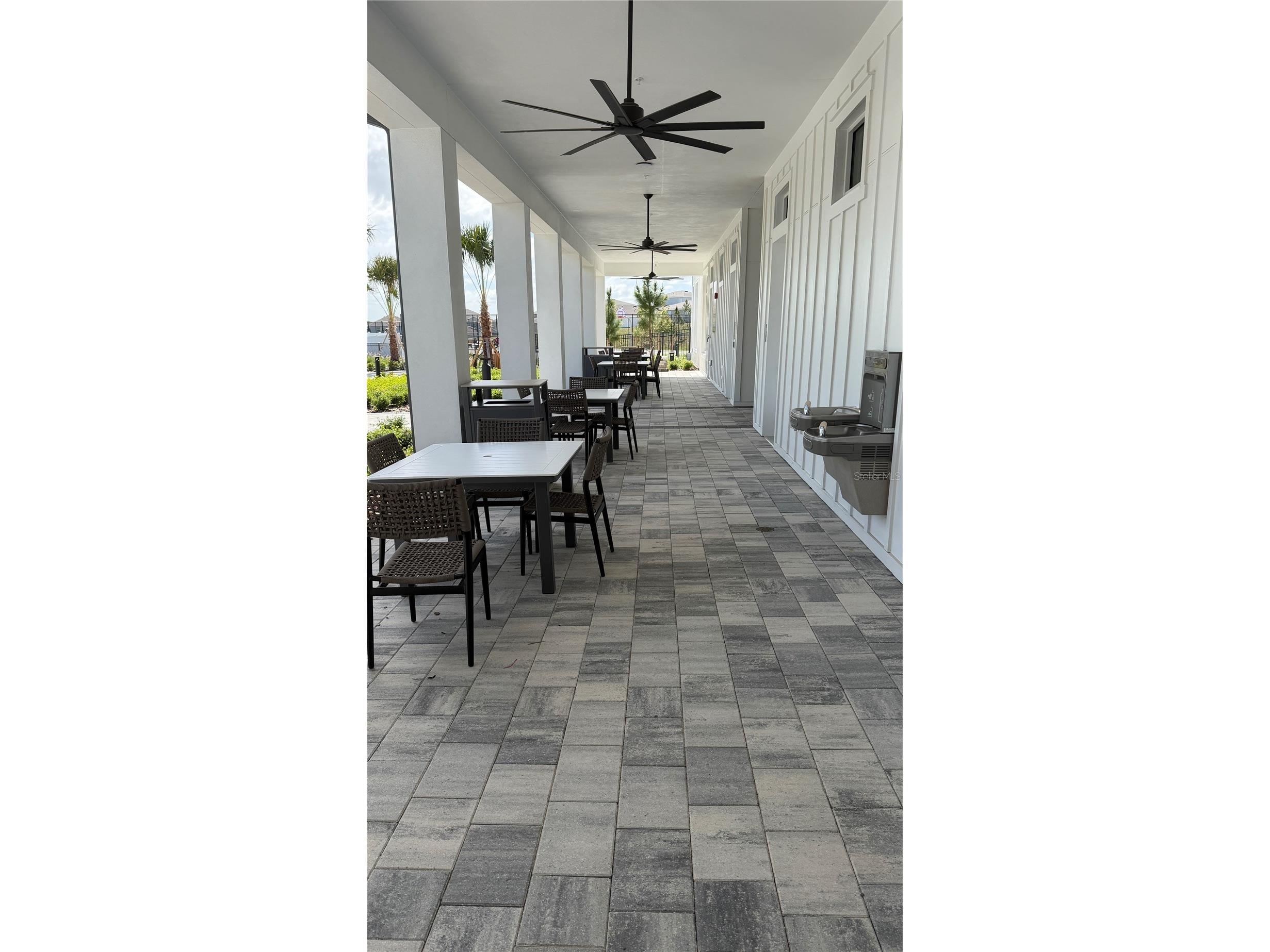 2253 Lost Horizon Way Minneola FL 34715 O6422663 image47