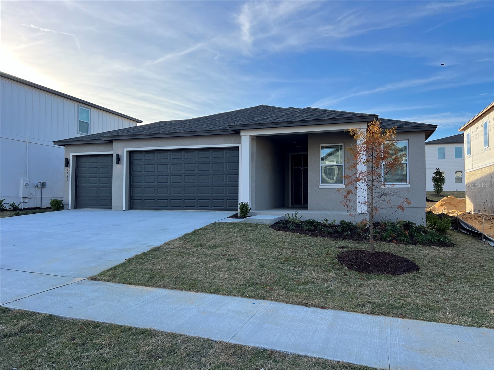 2253 Lost Horizon Way Minneola FL 34715 O6422663 image5