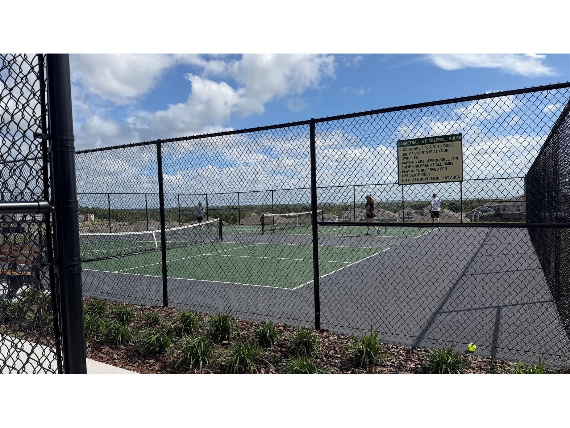 2253 Lost Horizon Way Minneola FL 34715 O6422663 image50
