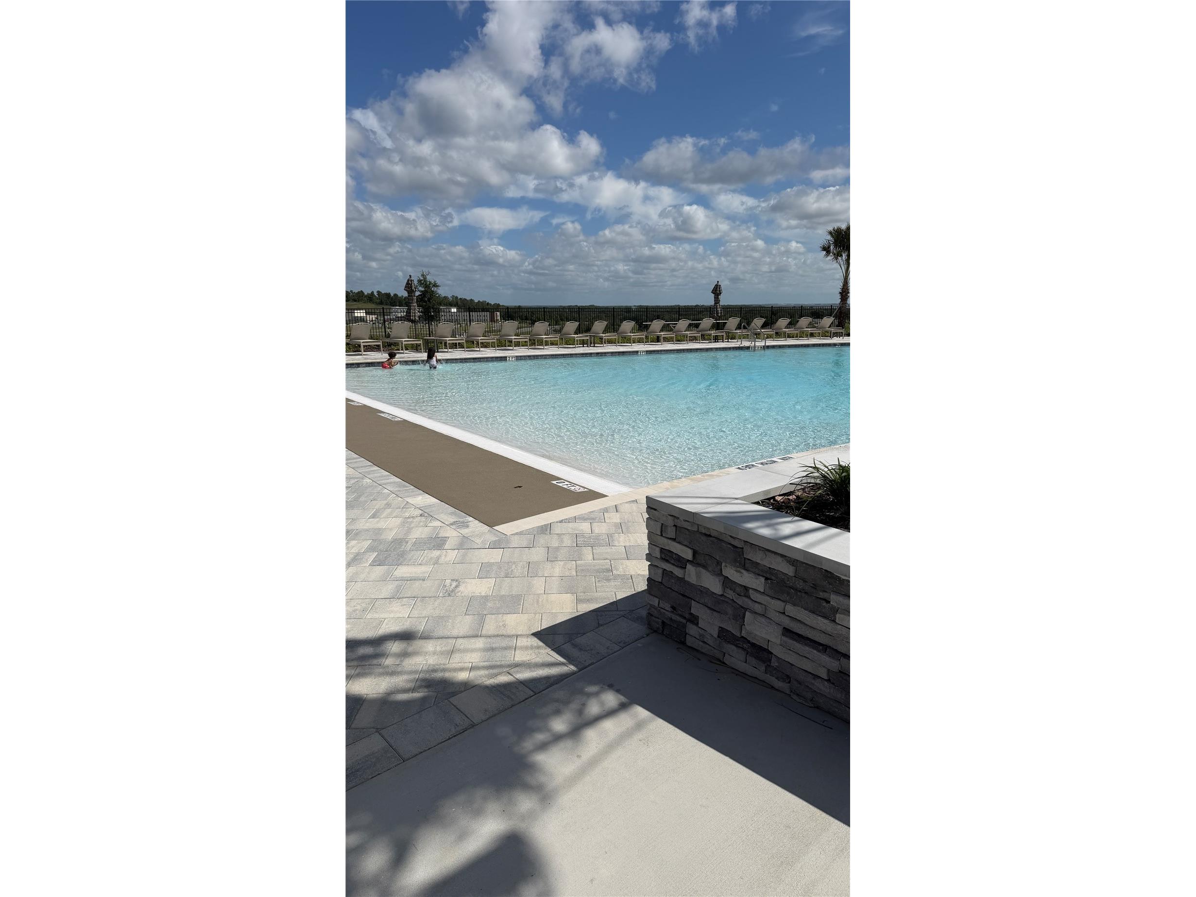2253 Lost Horizon Way Minneola FL 34715 O6422663 image51