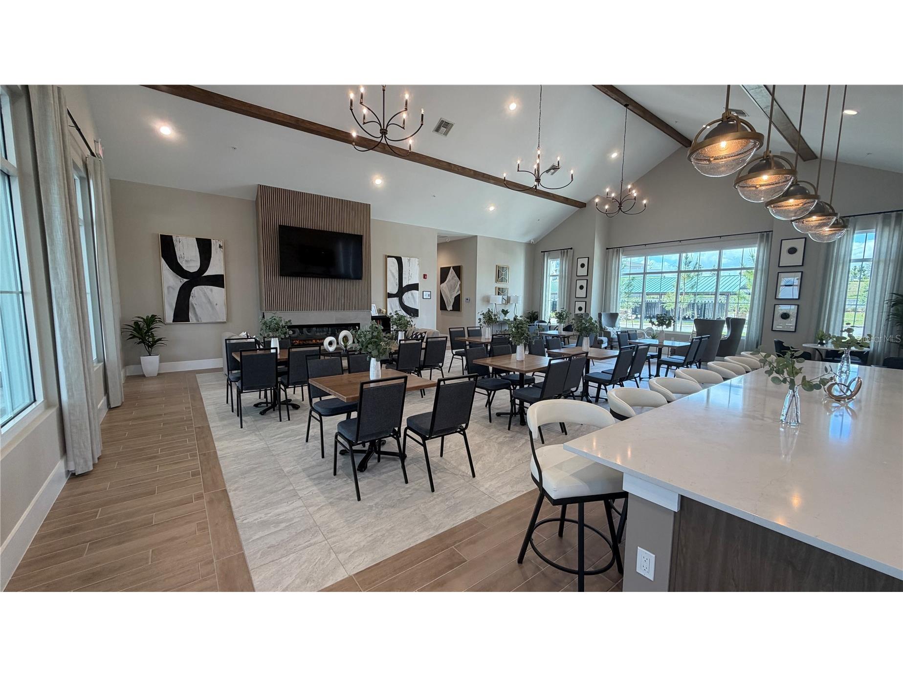 2253 Lost Horizon Way Minneola FL 34715 O6422663 image56