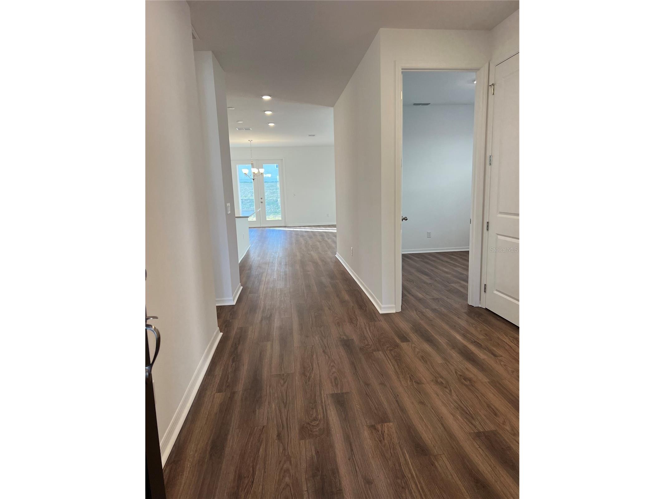 2253 Lost Horizon Way Minneola FL 34715 O6422663 image6