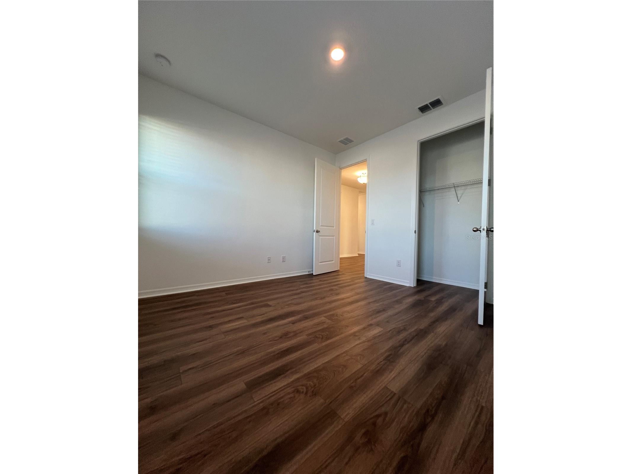 2253 Lost Horizon Way Minneola FL 34715 O6422663 image8