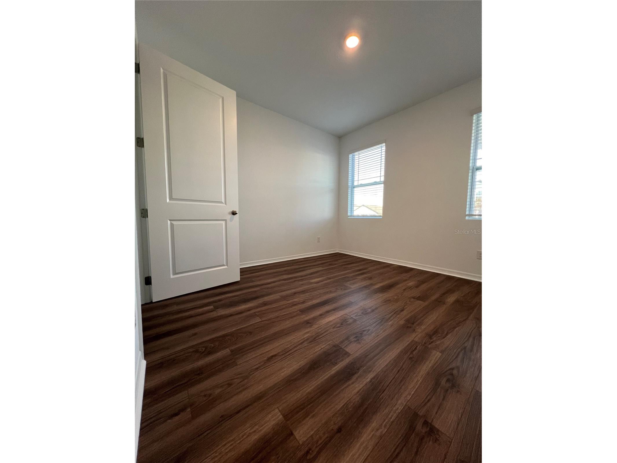 2253 Lost Horizon Way Minneola FL 34715 O6422663 image9