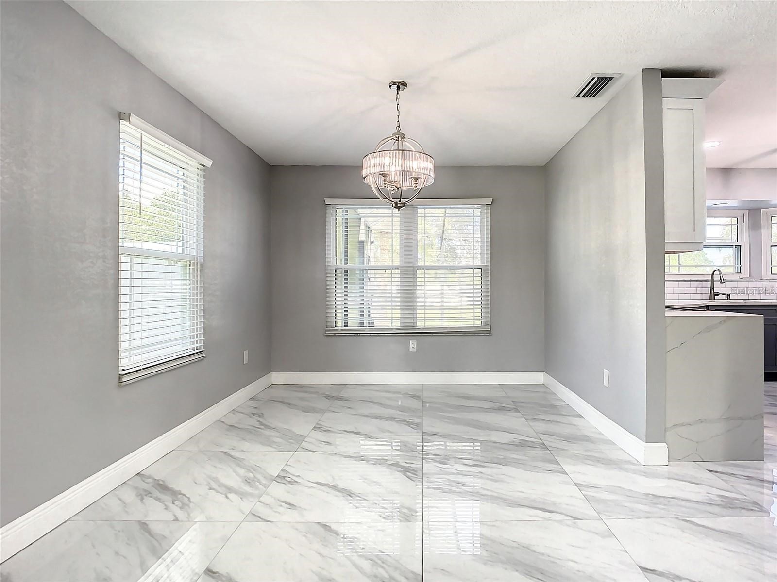 2253 Malachite Drive Lakeland FL 33810 S5136535 image11