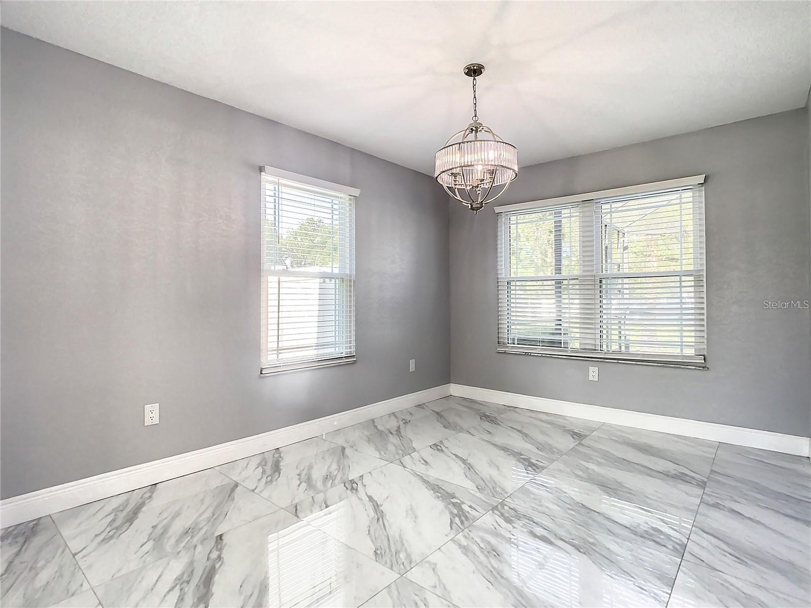 2253 Malachite Drive Lakeland FL 33810 S5136535 image12