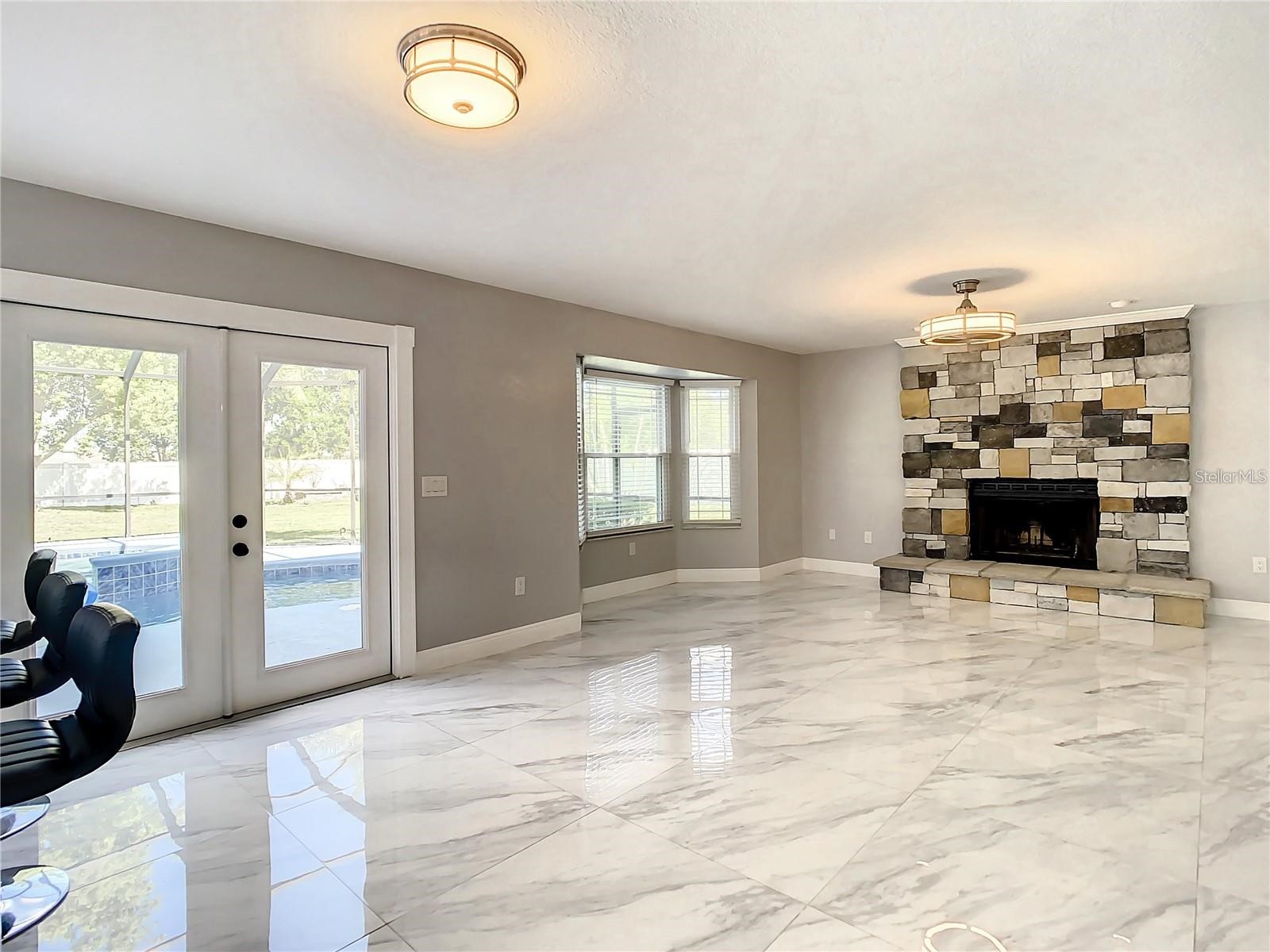 2253 Malachite Drive Lakeland FL 33810 S5136535 image14