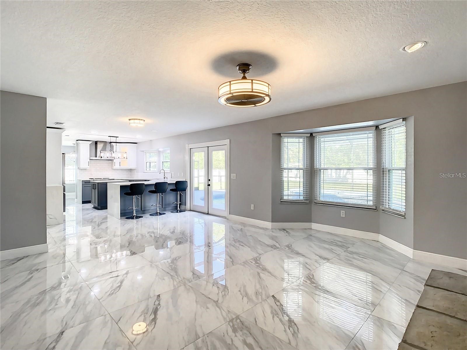 2253 Malachite Drive Lakeland FL 33810 S5136535 image15