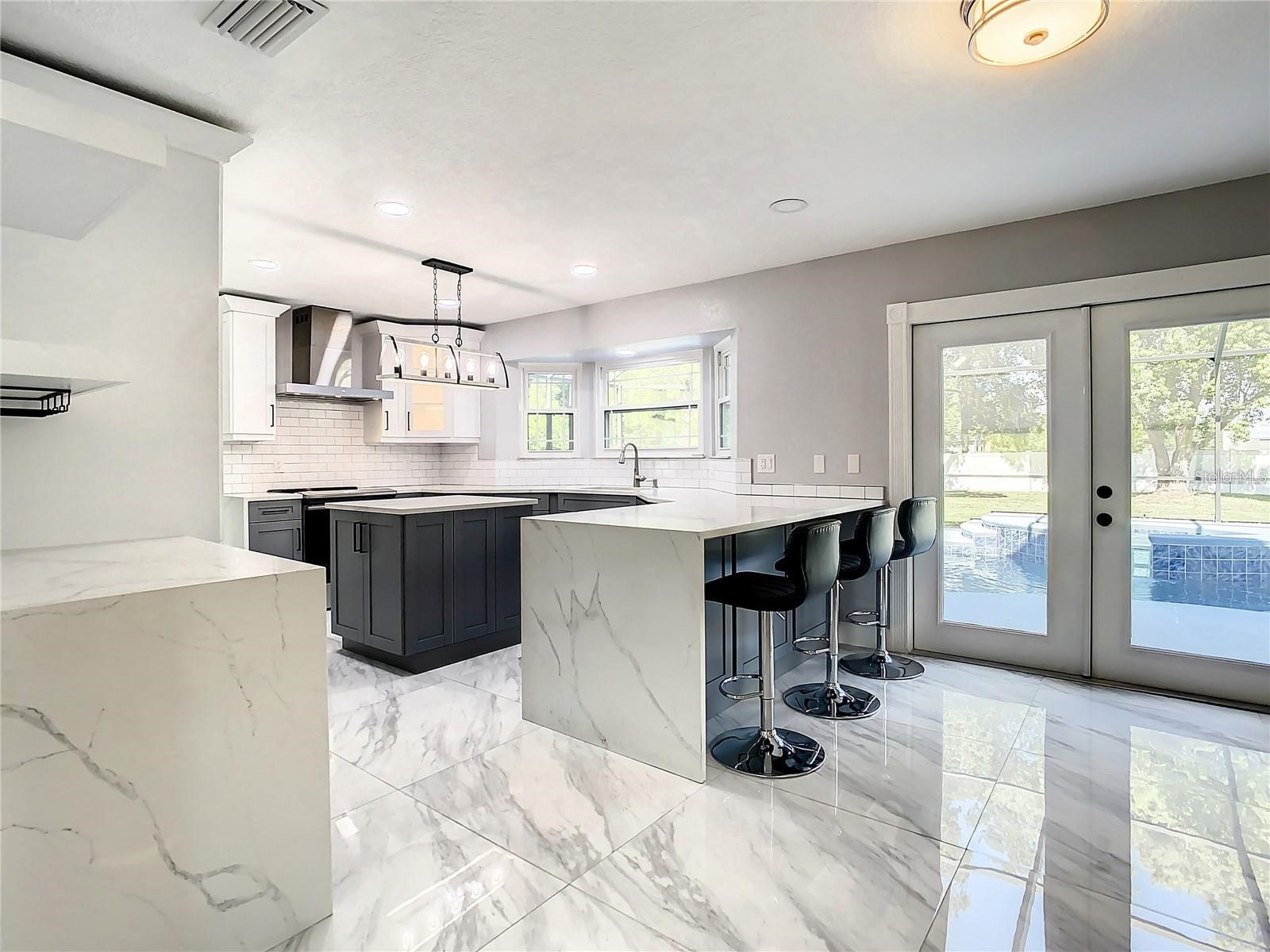 2253 Malachite Drive Lakeland FL 33810 S5136535 image16