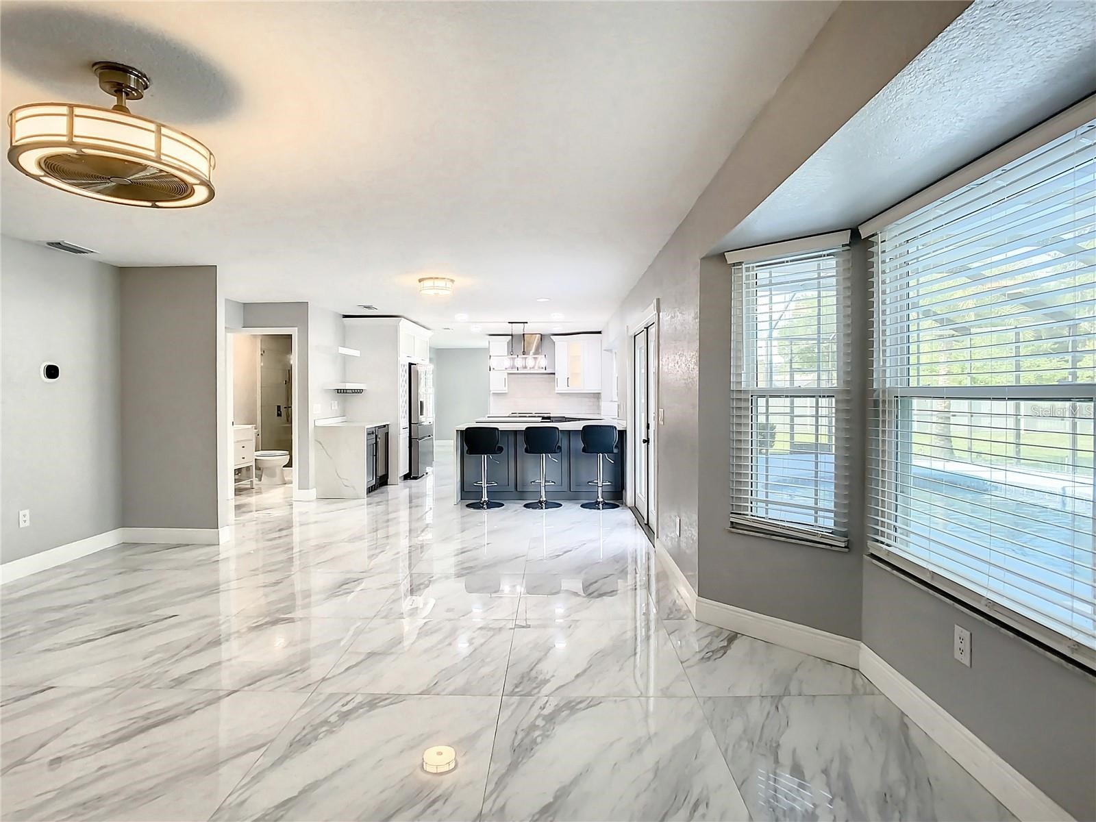 2253 Malachite Drive Lakeland FL 33810 S5136535 image17