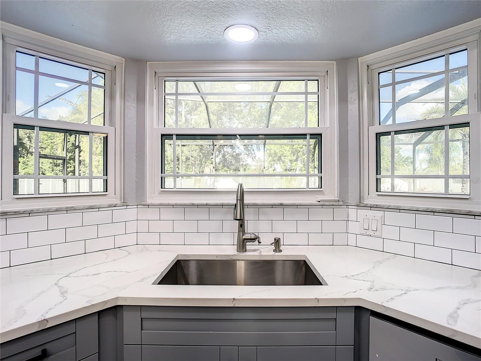 2253 Malachite Drive Lakeland FL 33810 S5136535 image18