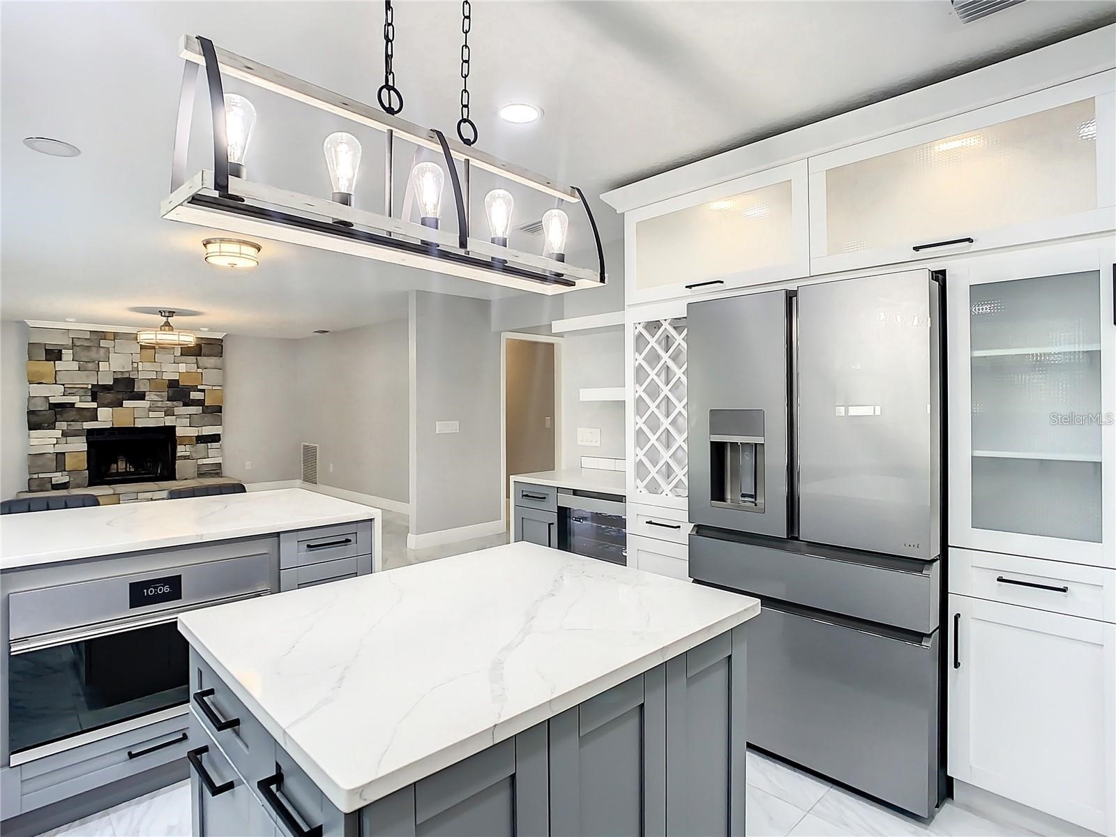 2253 Malachite Drive Lakeland FL 33810 S5136535 image19