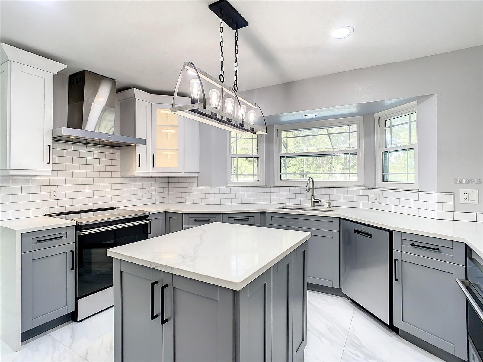 2253 Malachite Drive Lakeland FL 33810 S5136535 image20