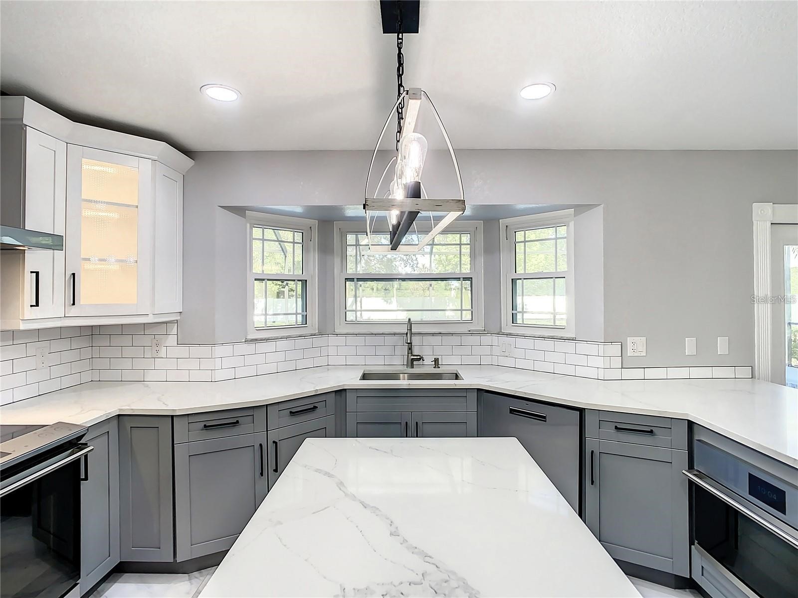 2253 Malachite Drive Lakeland FL 33810 S5136535 image21