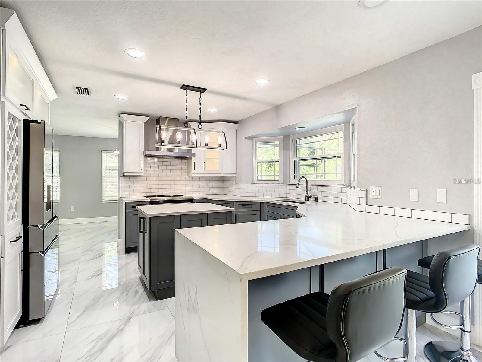 2253 Malachite Drive Lakeland FL 33810 S5136535 image22