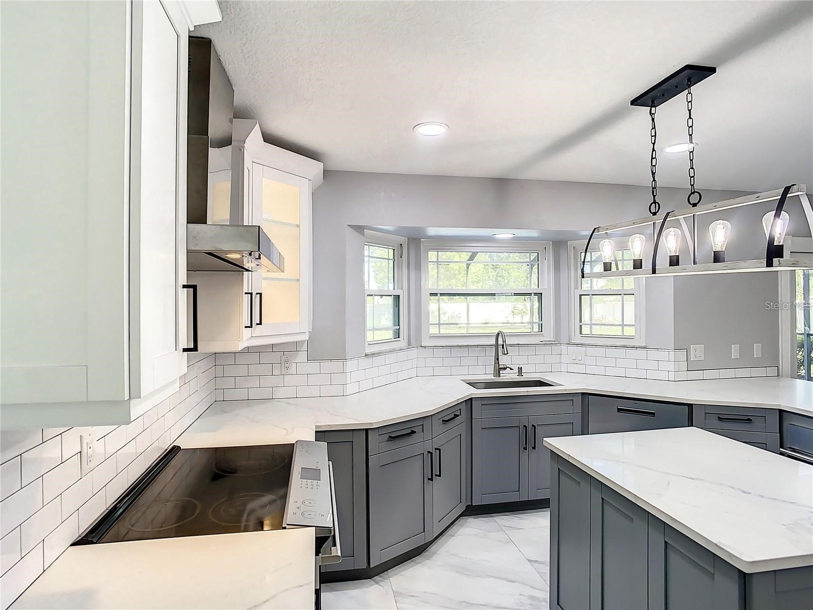 2253 Malachite Drive Lakeland FL 33810 S5136535 image23