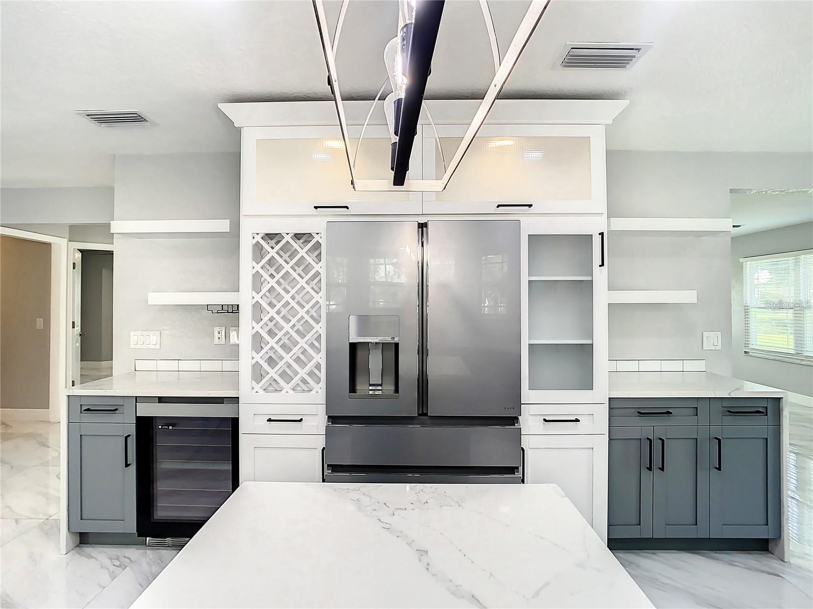 2253 Malachite Drive Lakeland FL 33810 S5136535 image24