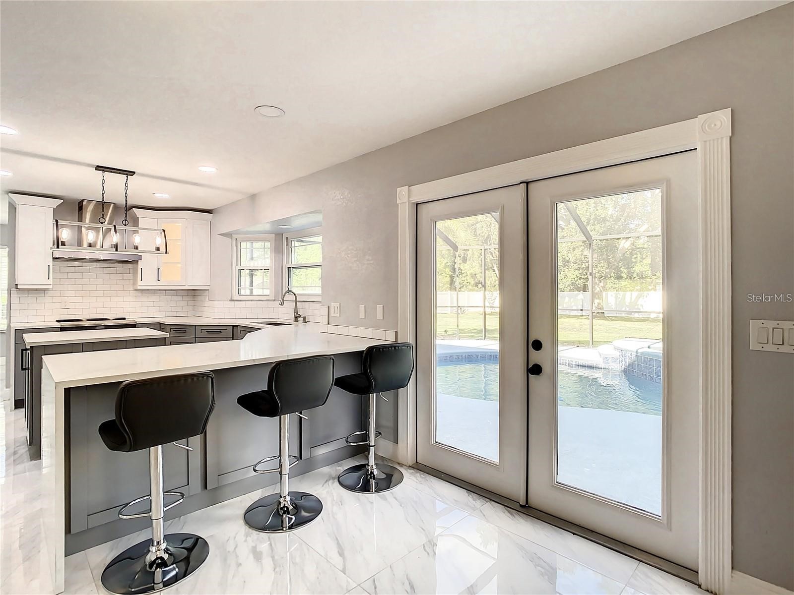 2253 Malachite Drive Lakeland FL 33810 S5136535 image25