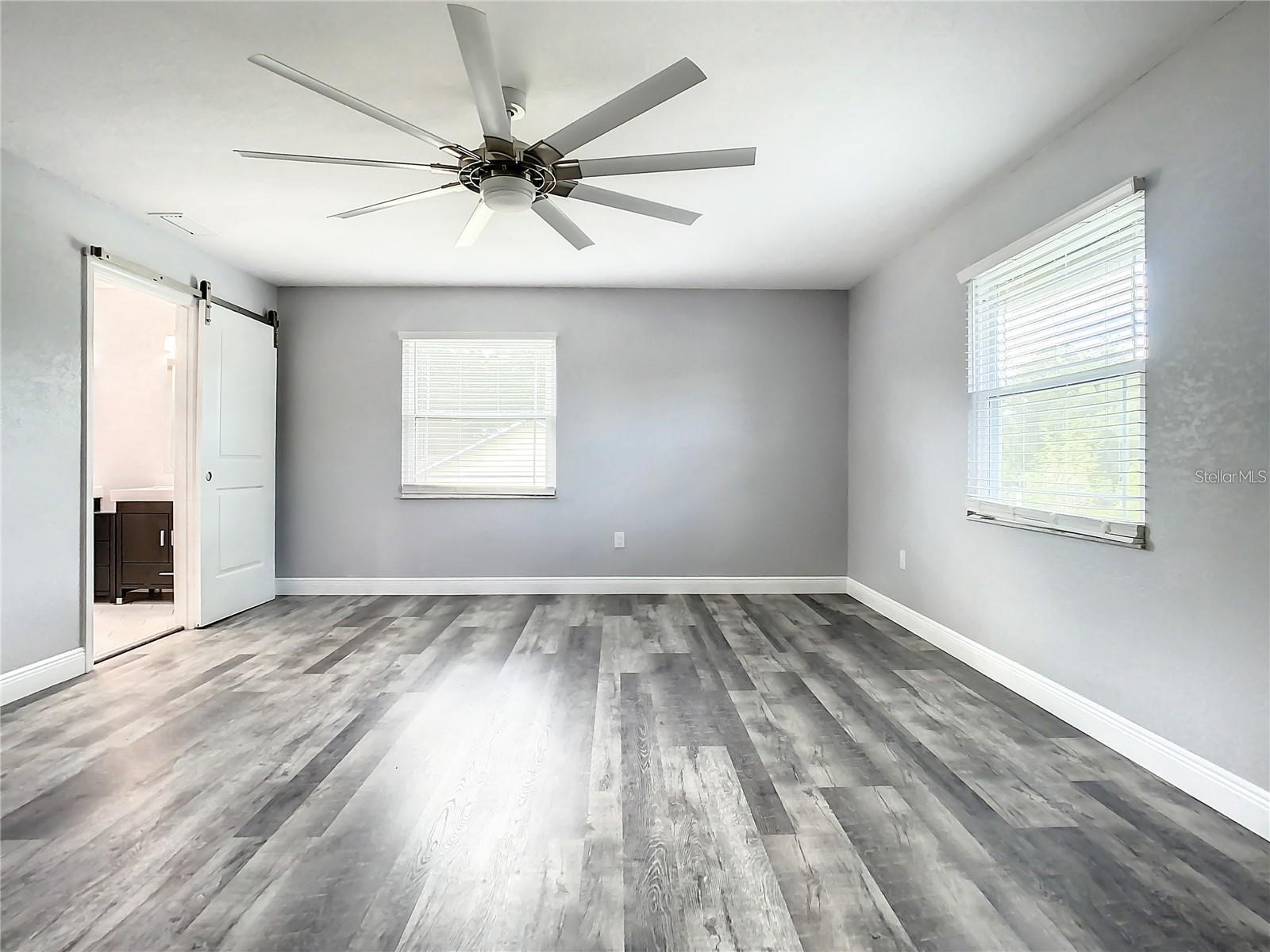 2253 Malachite Drive Lakeland FL 33810 S5136535 image26