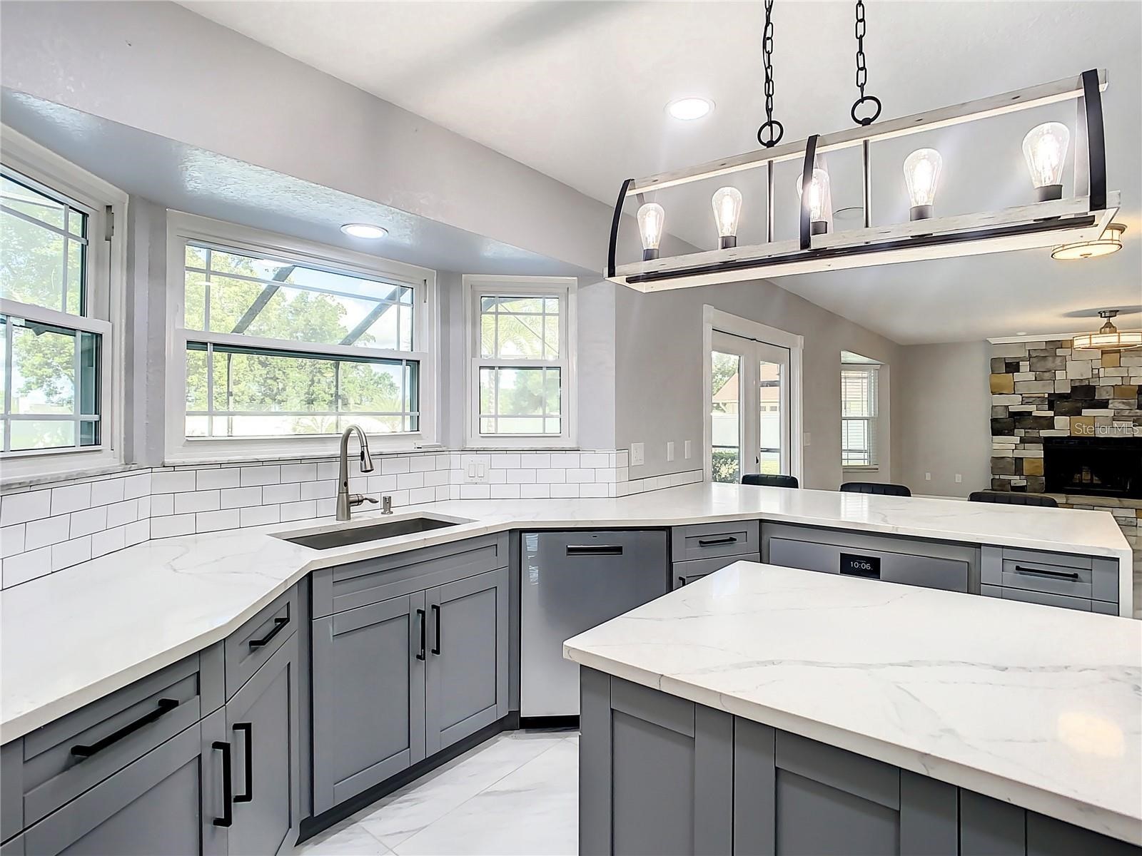 2253 Malachite Drive Lakeland FL 33810 S5136535 image27