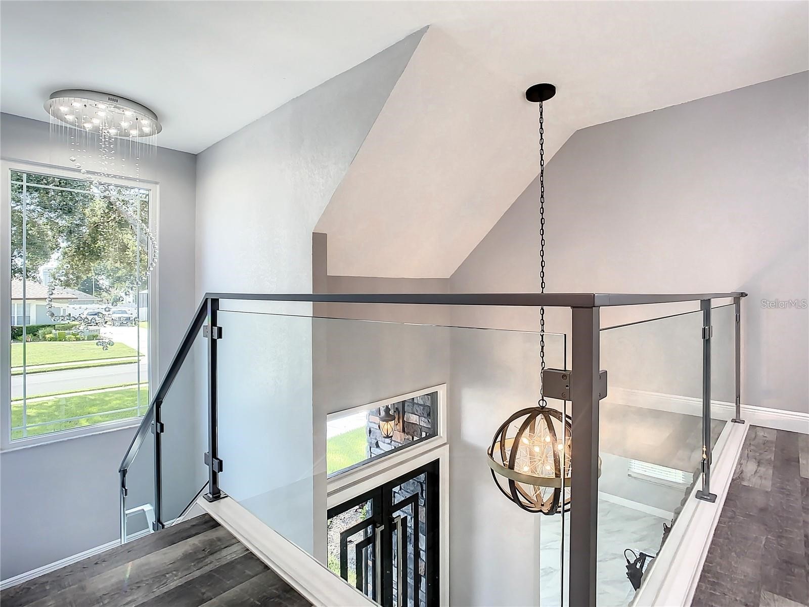 2253 Malachite Drive Lakeland FL 33810 S5136535 image28