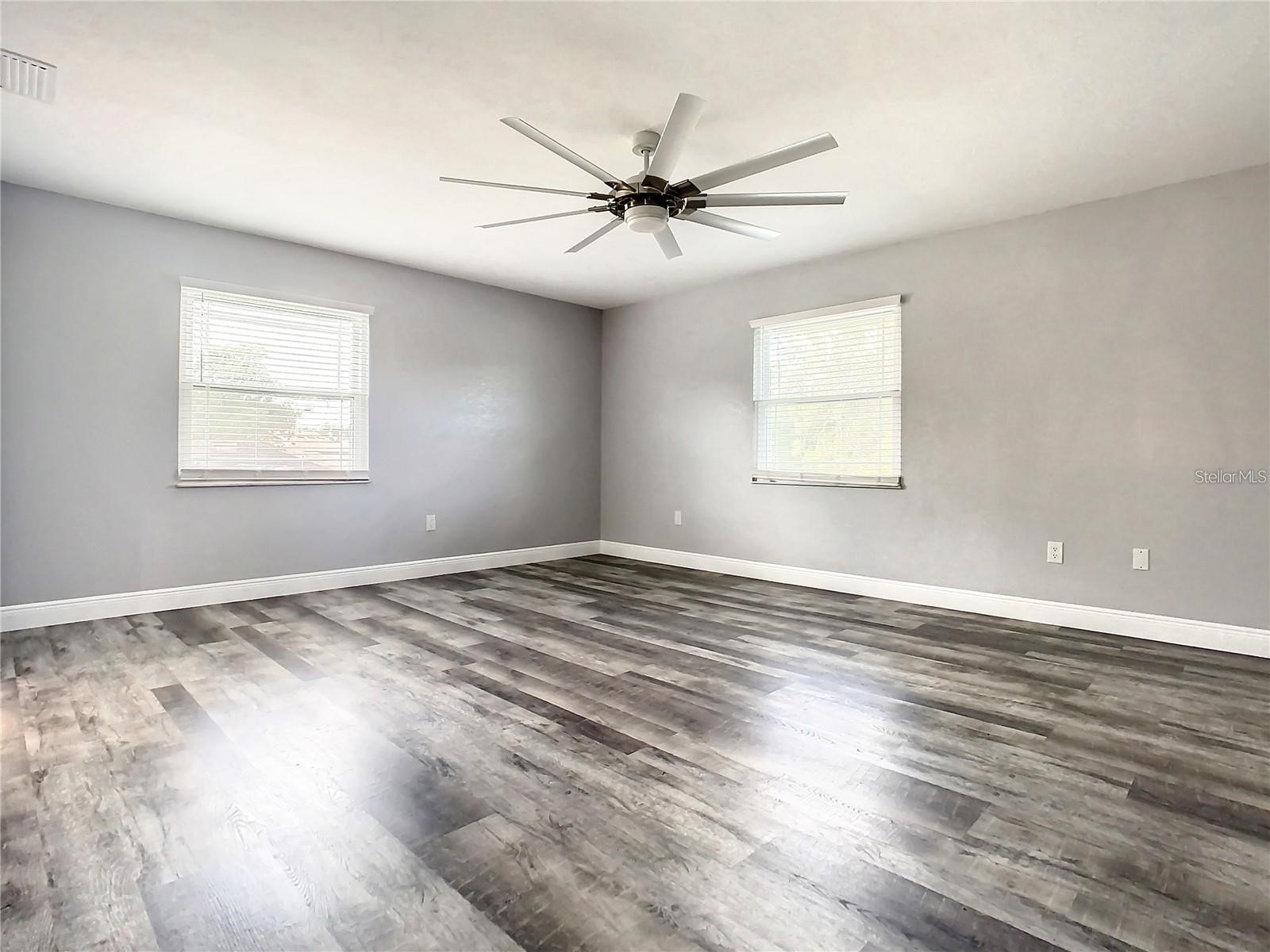 2253 Malachite Drive Lakeland FL 33810 S5136535 image30