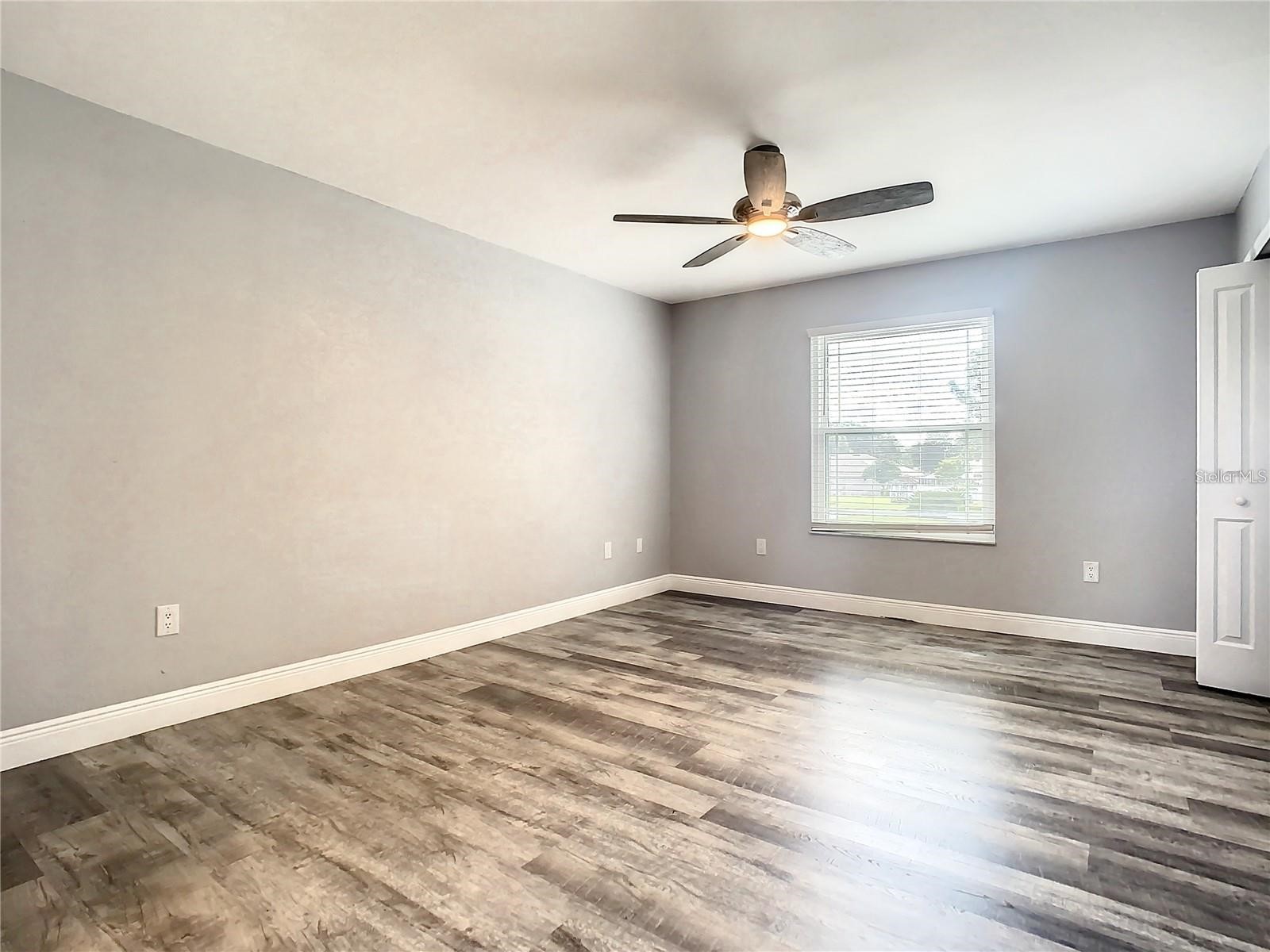 2253 Malachite Drive Lakeland FL 33810 S5136535 image33