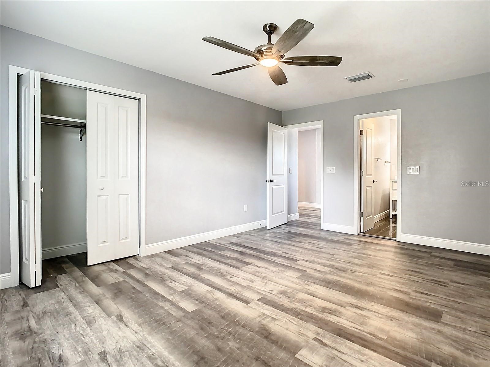 2253 Malachite Drive Lakeland FL 33810 S5136535 image34