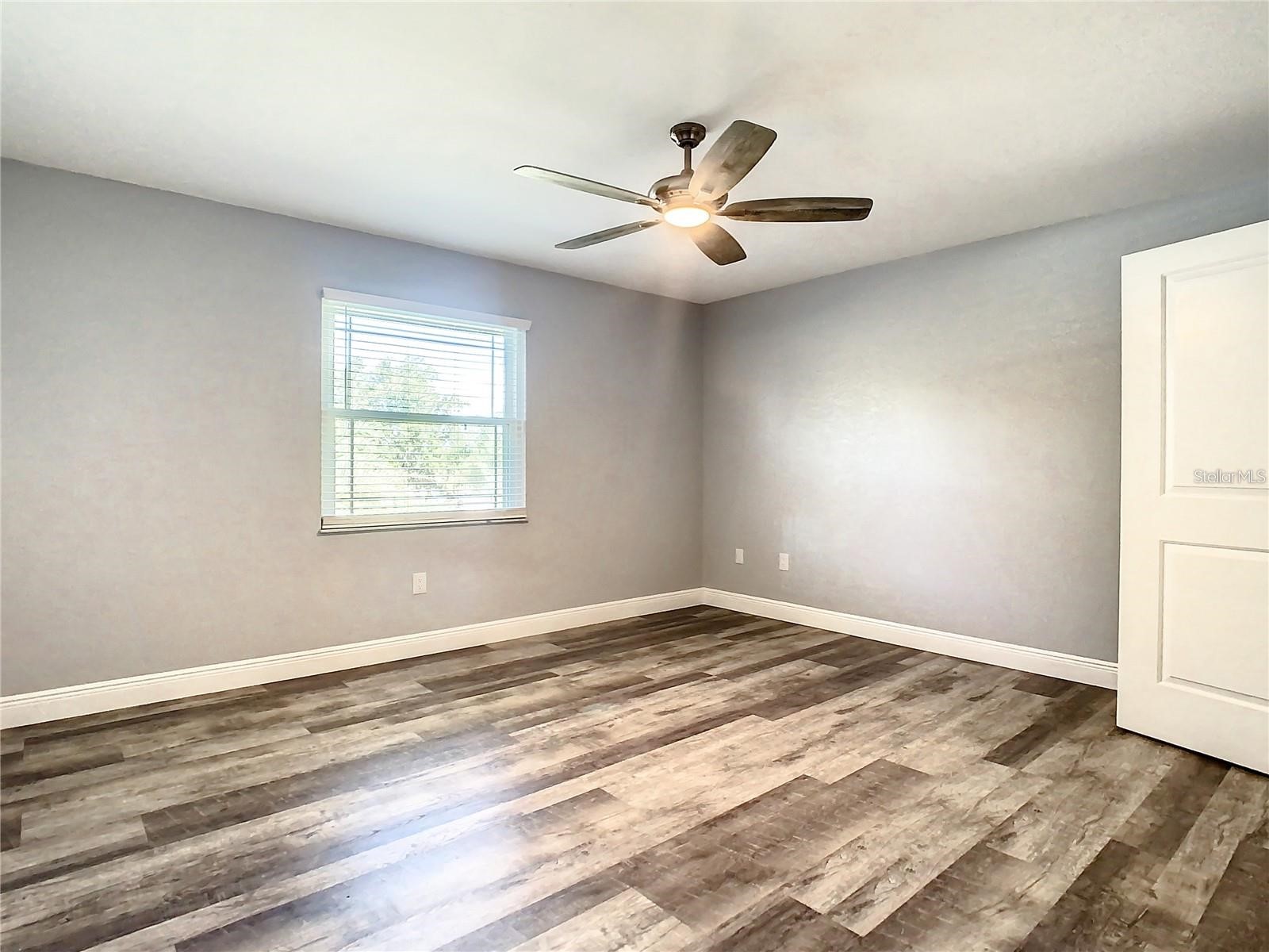 2253 Malachite Drive Lakeland FL 33810 S5136535 image36