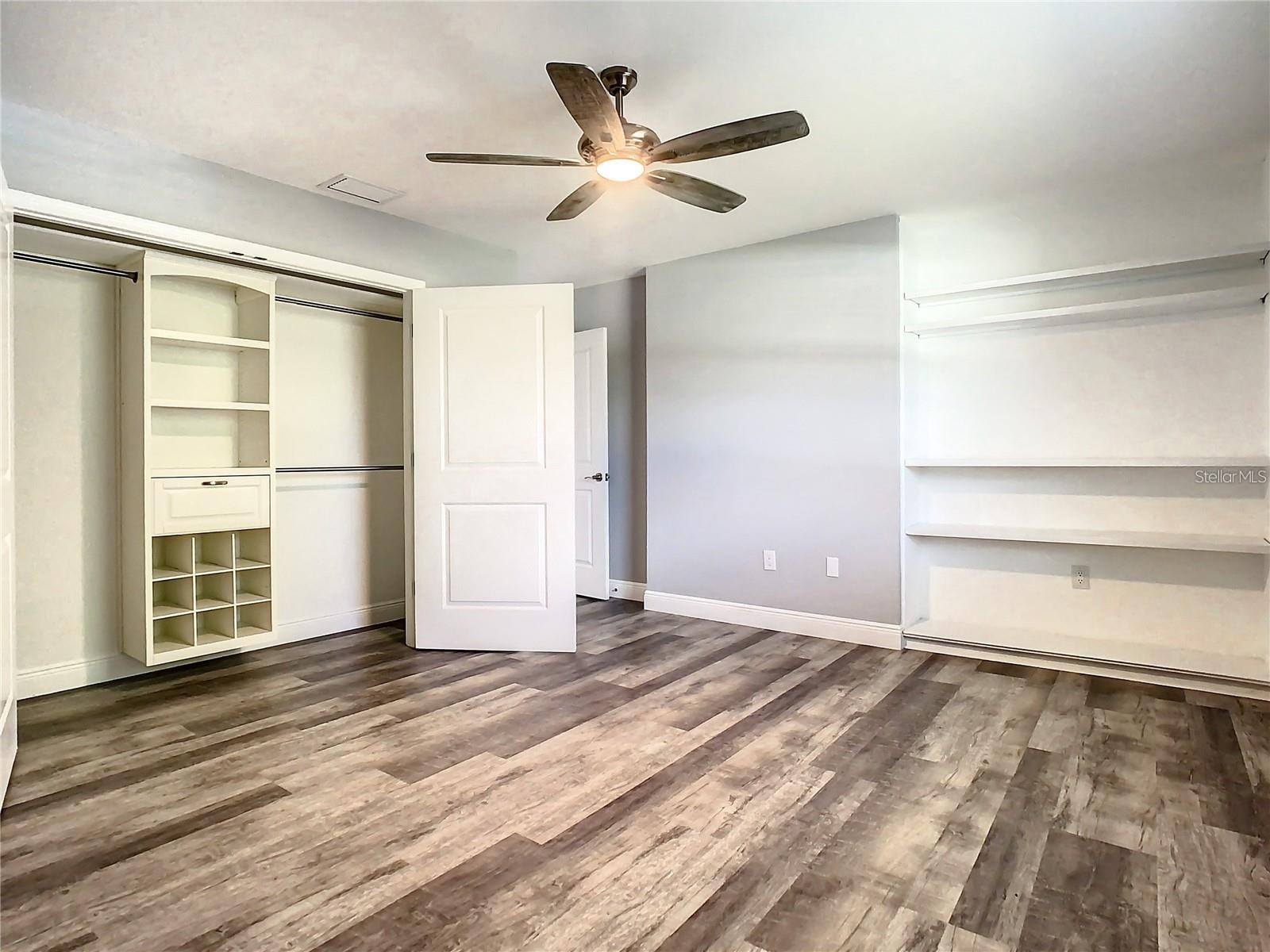 2253 Malachite Drive Lakeland FL 33810 S5136535 image37