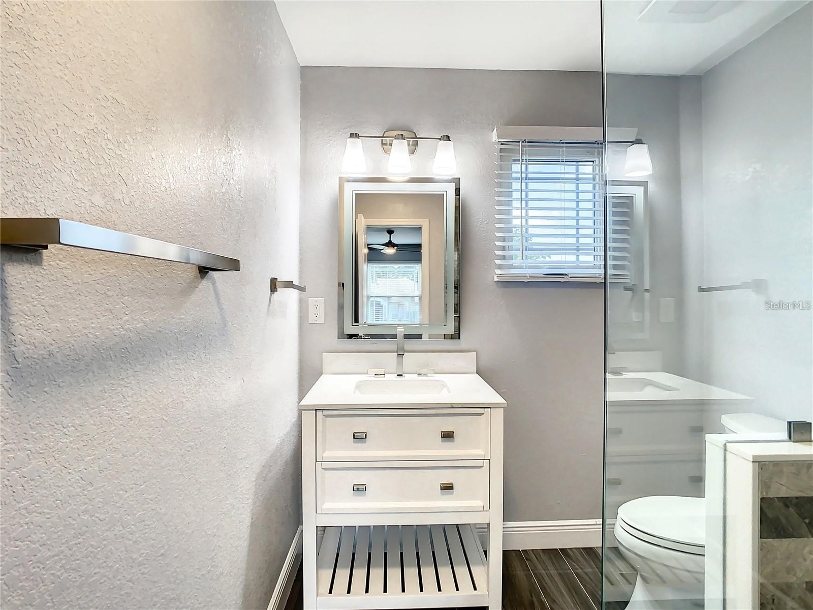 2253 Malachite Drive Lakeland FL 33810 S5136535 image38