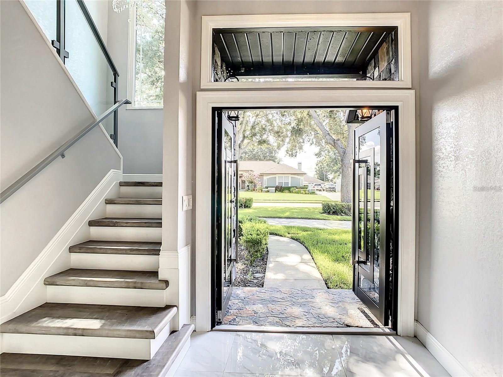 2253 Malachite Drive Lakeland FL 33810 S5136535 image4