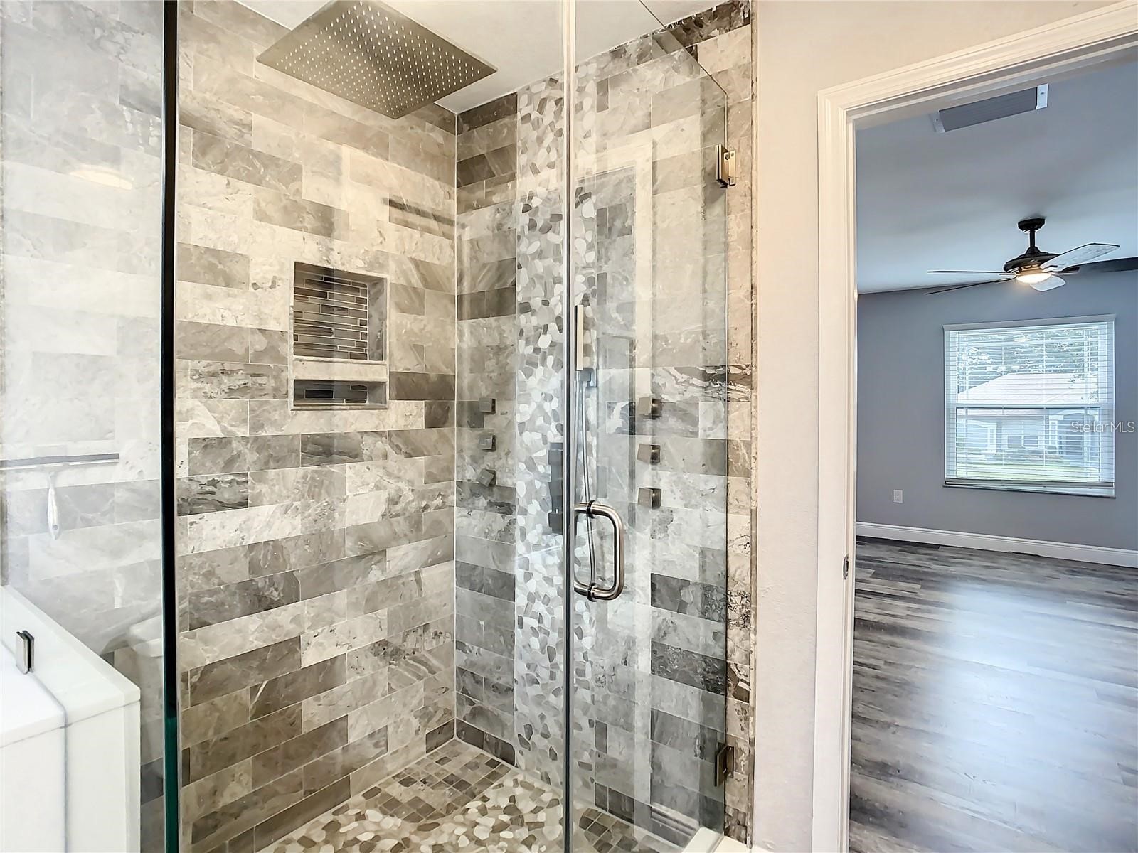 2253 Malachite Drive Lakeland FL 33810 S5136535 image40