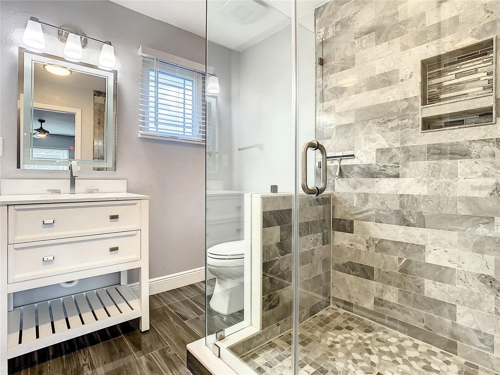 2253 Malachite Drive Lakeland FL 33810 S5136535 image41