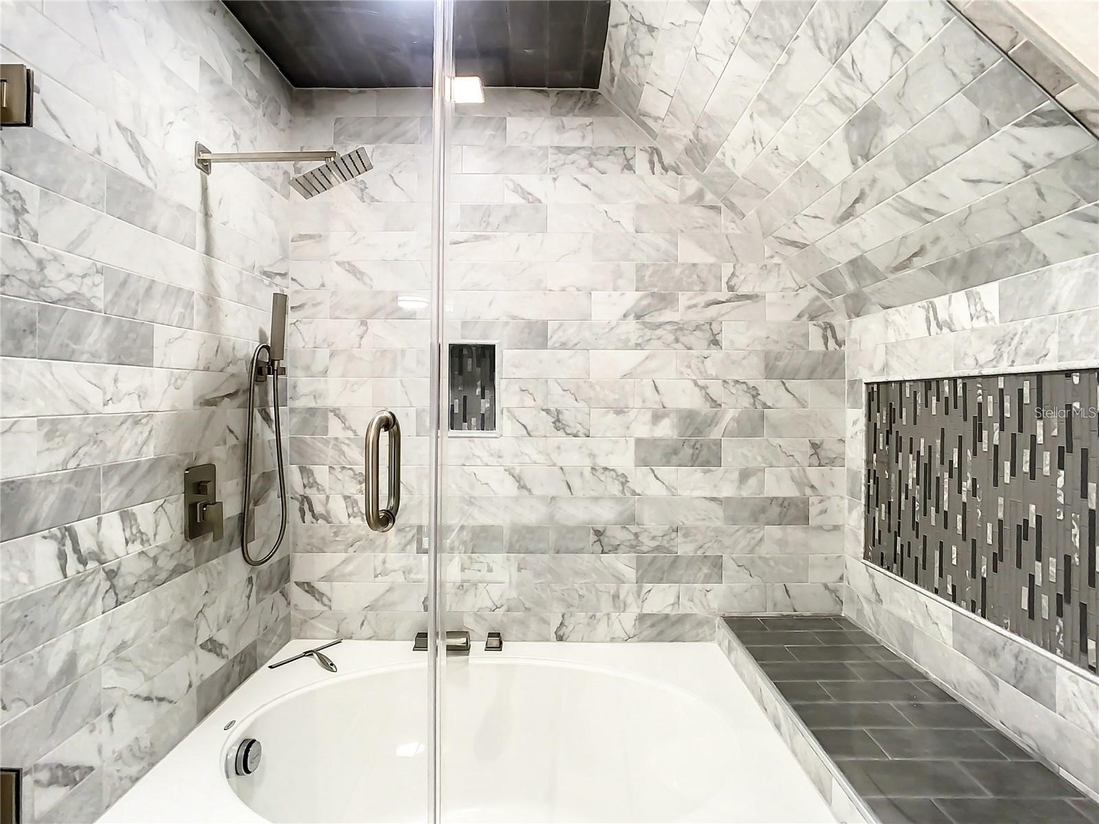 2253 Malachite Drive Lakeland FL 33810 S5136535 image42