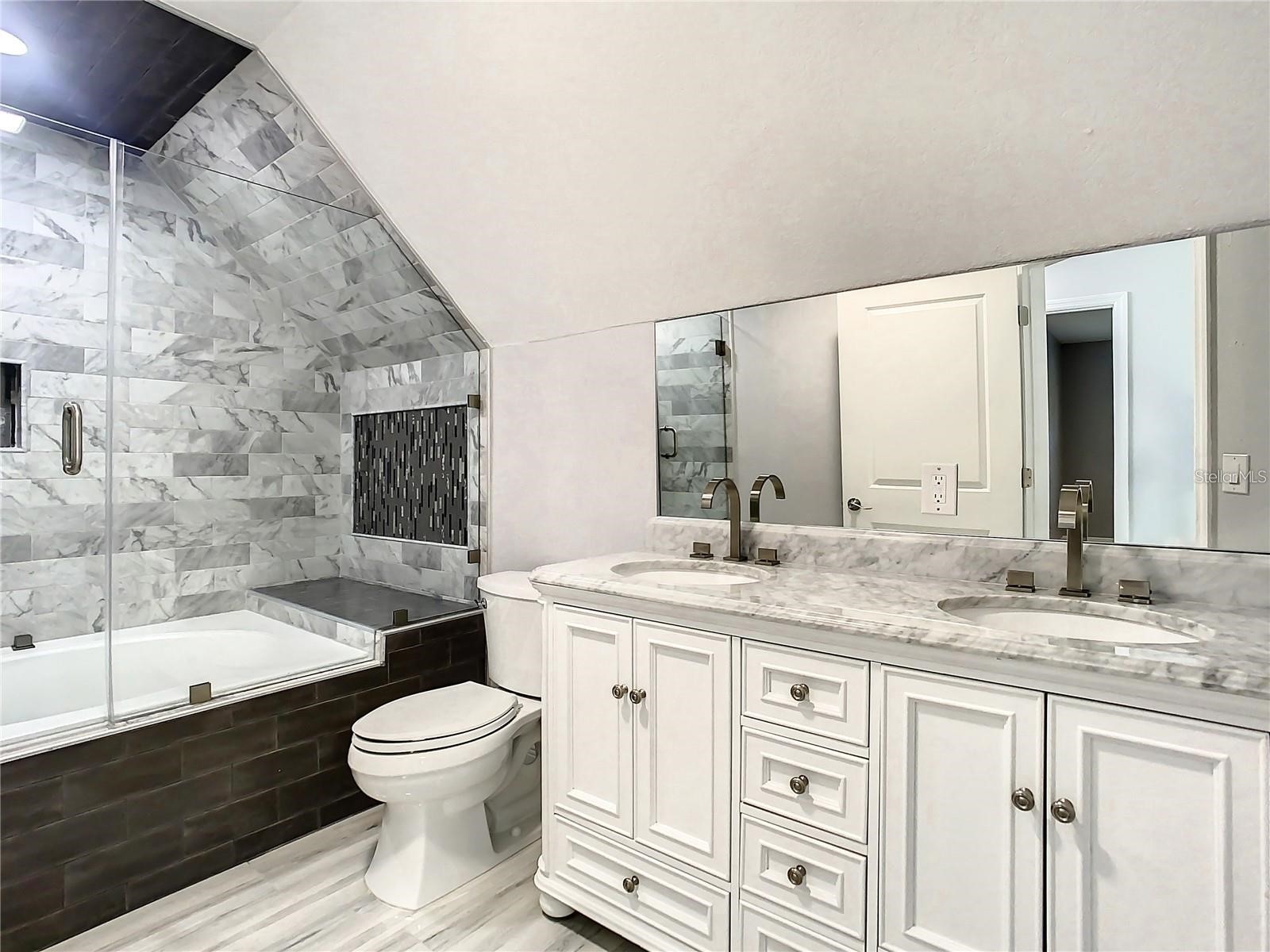 2253 Malachite Drive Lakeland FL 33810 S5136535 image43