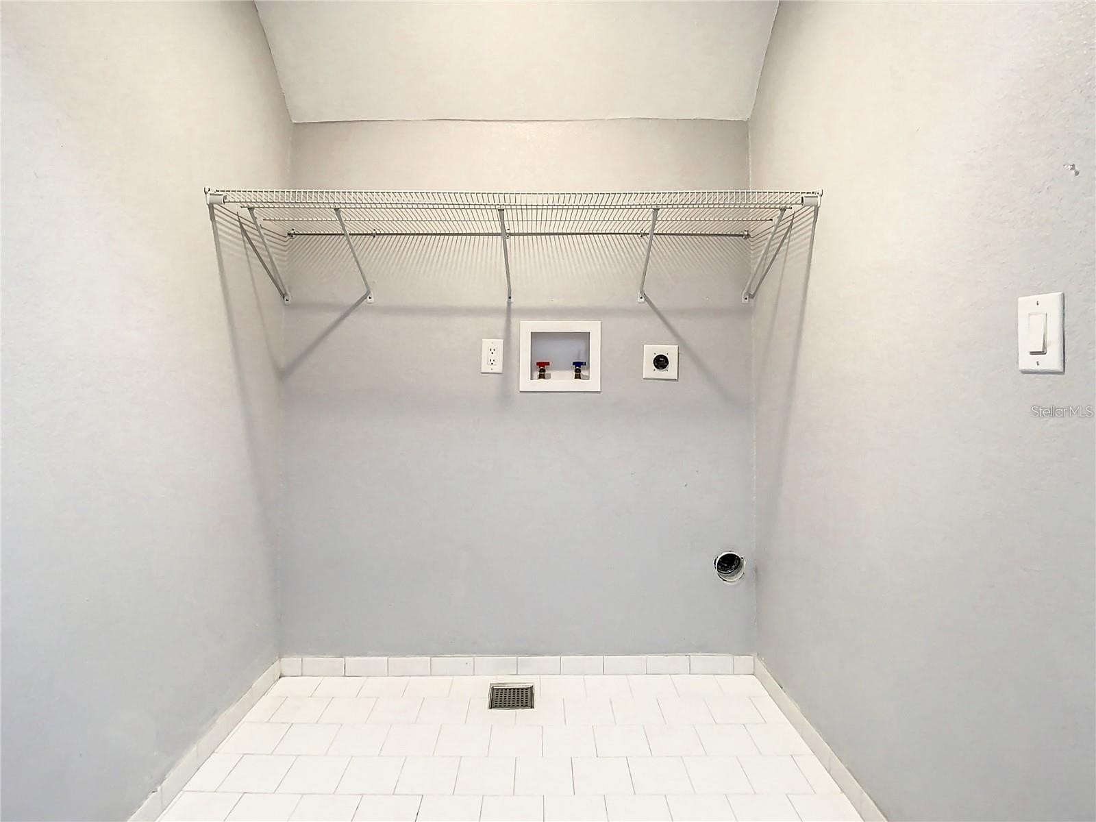 2253 Malachite Drive Lakeland FL 33810 S5136535 image44