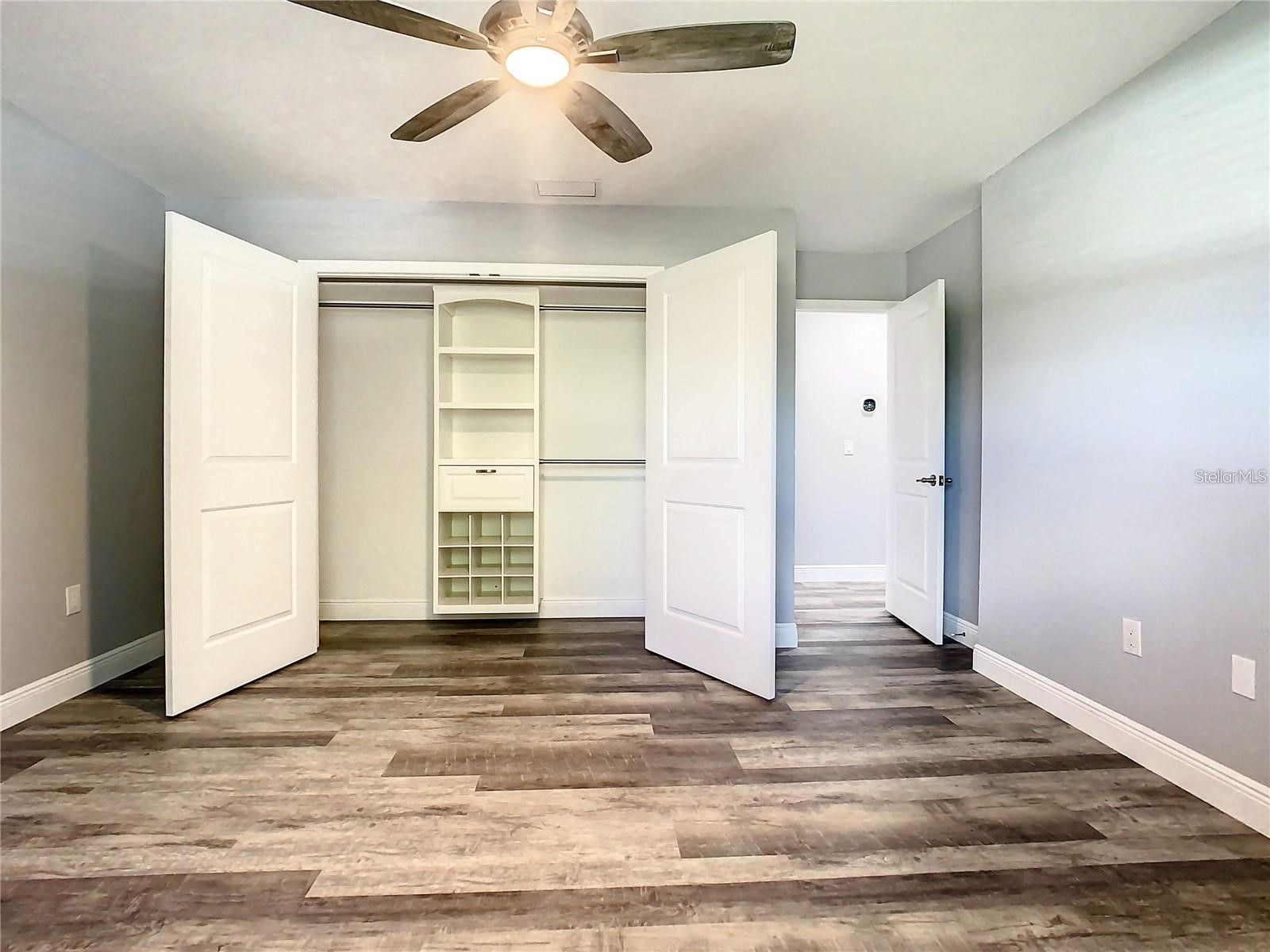 2253 Malachite Drive Lakeland FL 33810 S5136535 image45