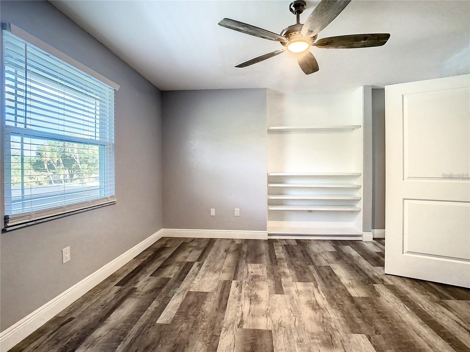 2253 Malachite Drive Lakeland FL 33810 S5136535 image46