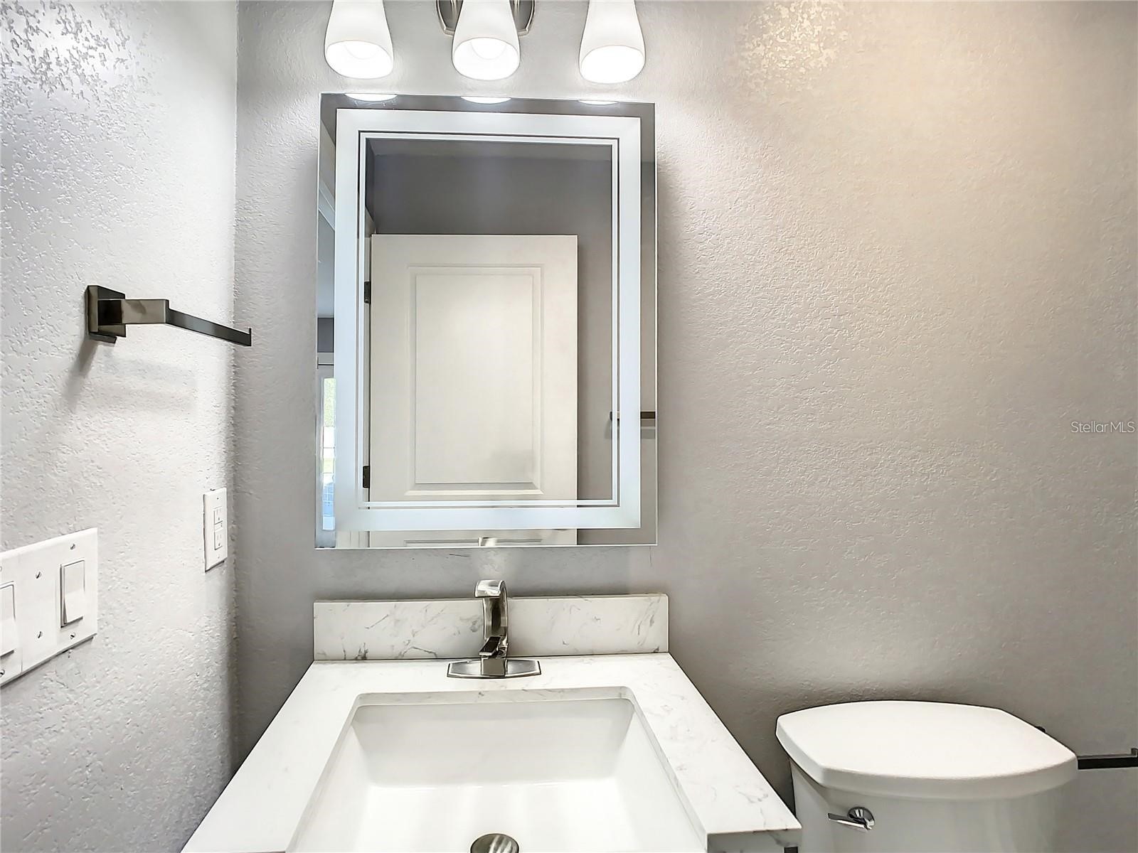 2253 Malachite Drive Lakeland FL 33810 S5136535 image48