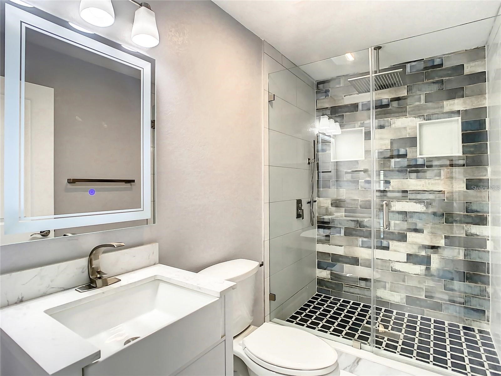 2253 Malachite Drive Lakeland FL 33810 S5136535 image49