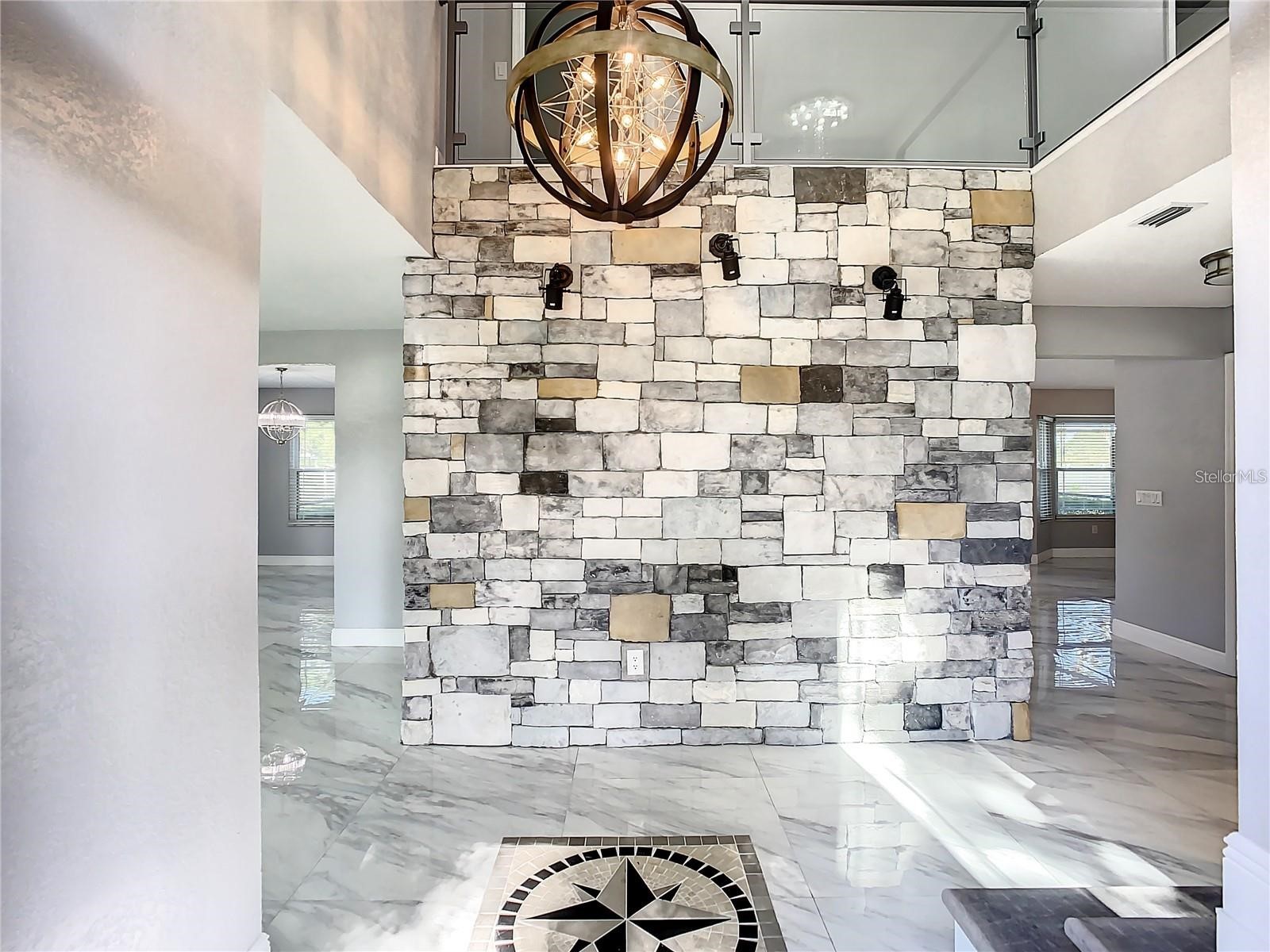 2253 Malachite Drive Lakeland FL 33810 S5136535 image5