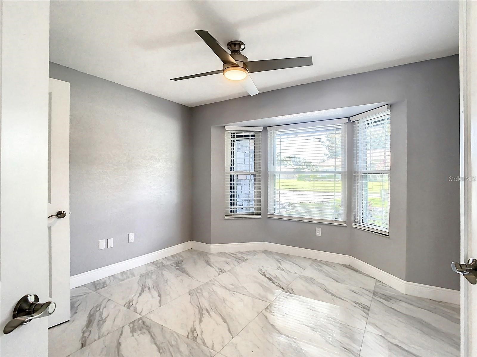 2253 Malachite Drive Lakeland FL 33810 S5136535 image51