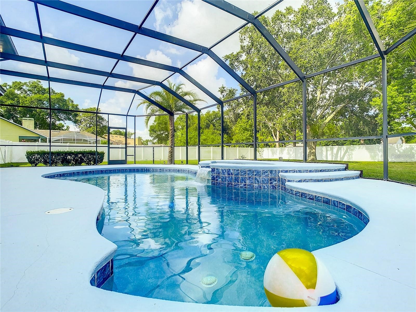 2253 Malachite Drive Lakeland FL 33810 S5136535 image53