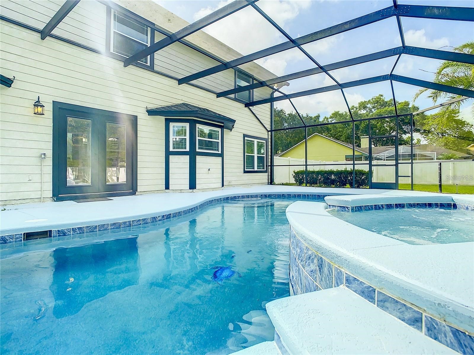 2253 Malachite Drive Lakeland FL 33810 S5136535 image56